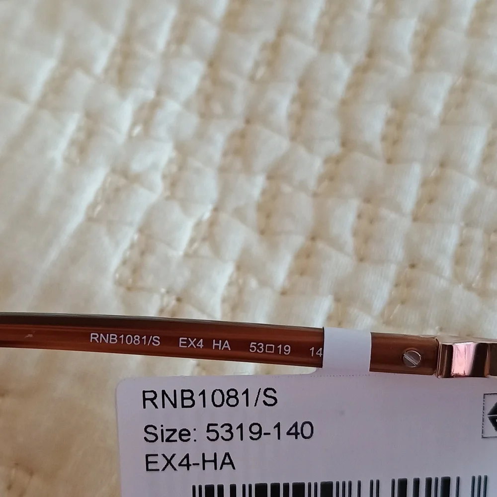 rag & bone rag tags